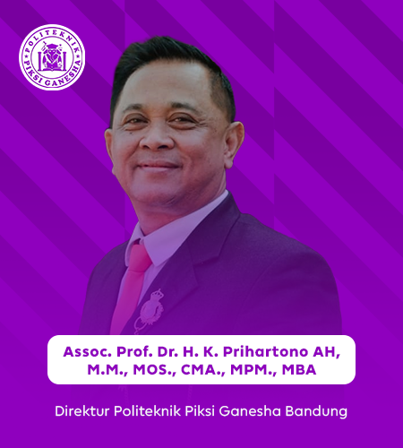 Politeknik Piksi Ganesha